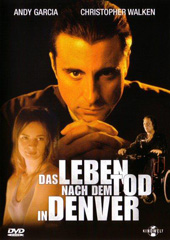 Das Leben nach dem Tod in Denver